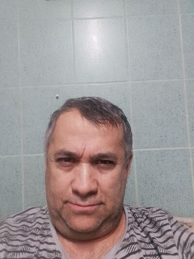  ,   , 53 ,   ,   