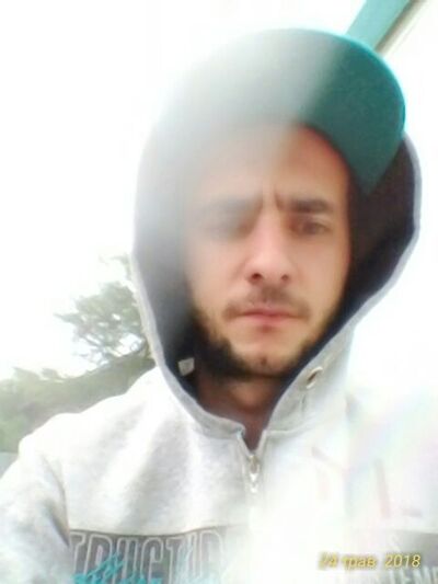  -,   Sasha, 35 ,     , c 