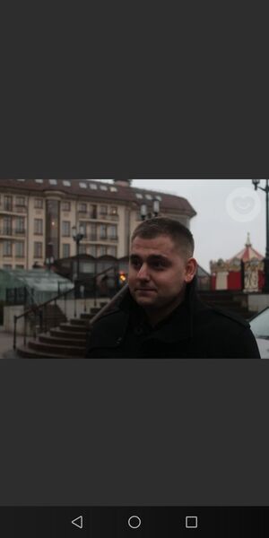 ,   , 30 ,   c 