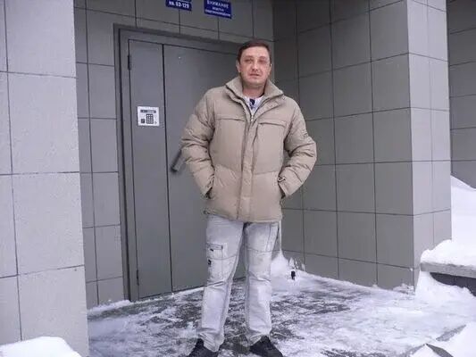  ,   James, 56 ,   c 