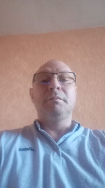  ,   Denis, 44 ,   ,   , c 