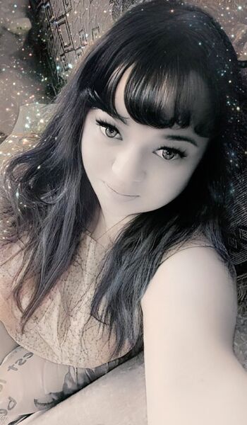  ,   Marishka, 30 ,   , 