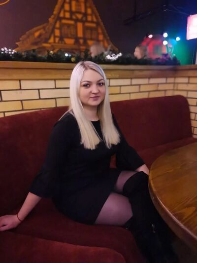  ,   , 32 ,     , c 