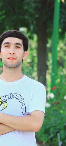  ,   Samandar, 24 ,   ,   