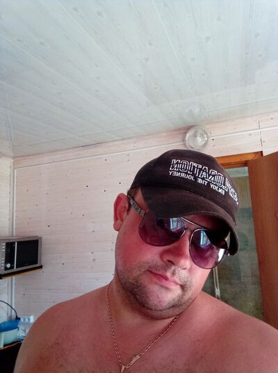  ,   , 40 ,     , c , 