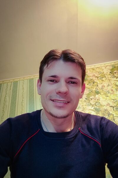  -,   , 29 ,   ,   , c 