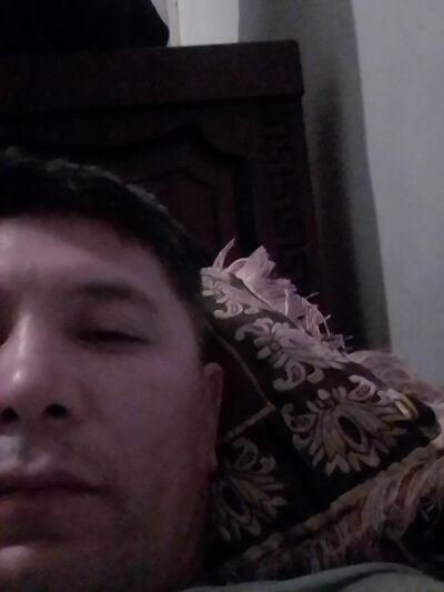  ,   Muzaffar, 44 ,   ,   