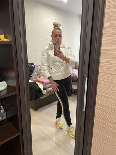  ,   , 43 ,     , c 