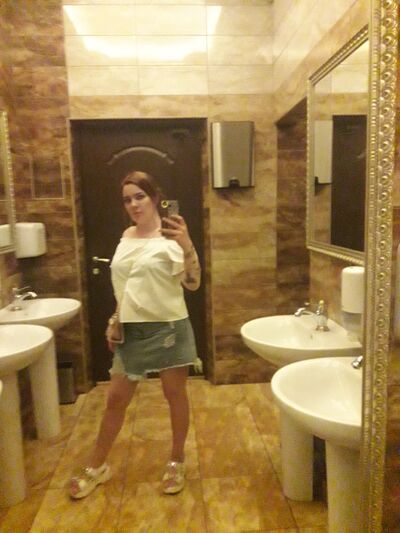  ,   , 38 ,  