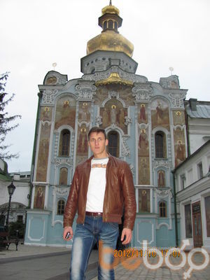  ,   Myskles, 35 ,   ,   , c 