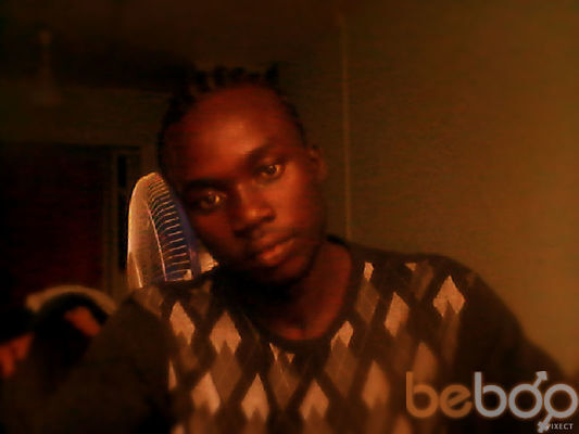  ,   Billonaire, 36 ,   ,   , c 