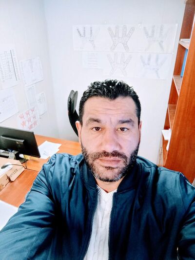  ,   , 44 ,   