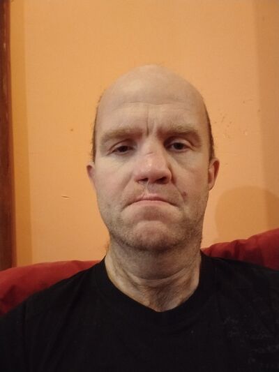  -,   , 51 ,     , c , 