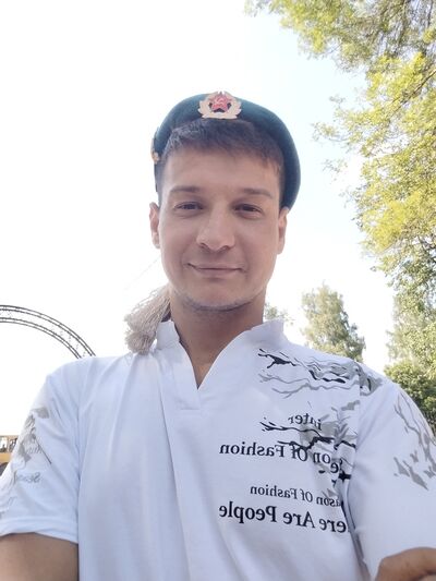  ,   Igor, 31 ,   ,   