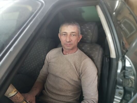  ,   , 45 ,   c 