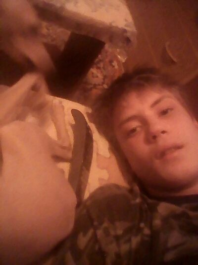  ,   , 24 ,   
