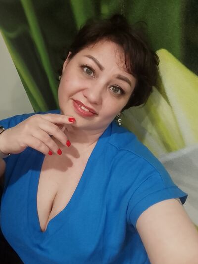  ,   , 47 ,   c 