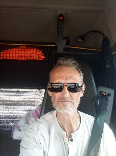  ,   , 53 ,   ,   