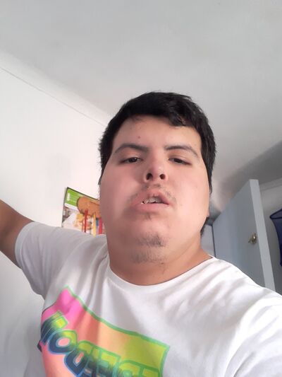  ,   Eduardo, 27 ,   ,   , c 