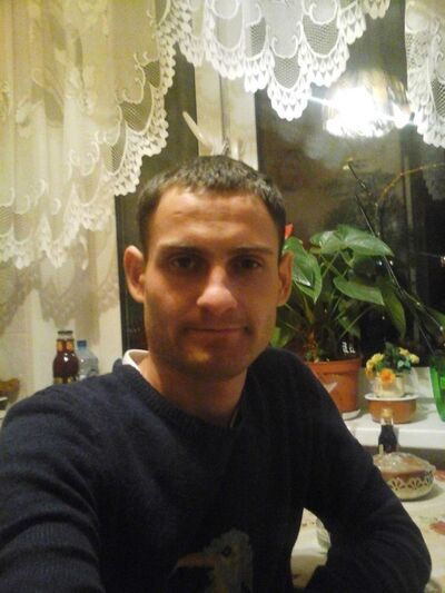   ,   Vladislav, 28 ,   ,   , c 