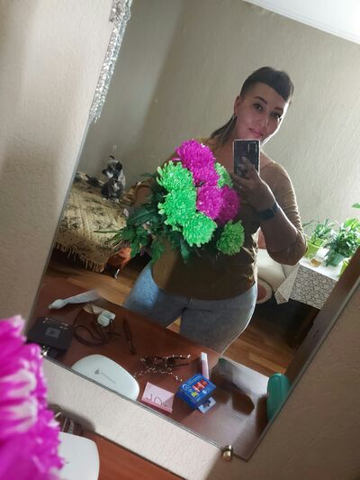  ,   Guzaliya, 39 ,   ,   