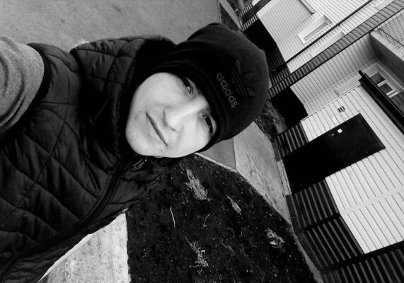  ,   , 26 ,   