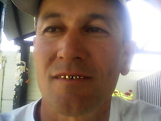  ,   , 52 ,   