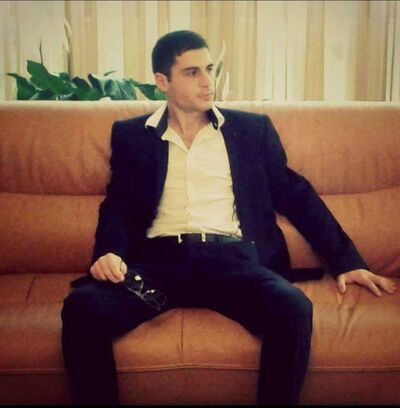  ,   Guka, 33 ,   ,   , 