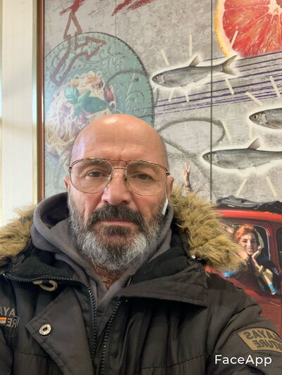 ,   , 60 ,   ,   