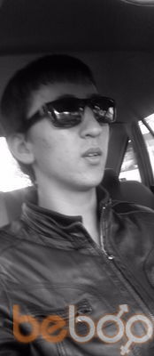  ,   Elmurod, 32 ,     , c 