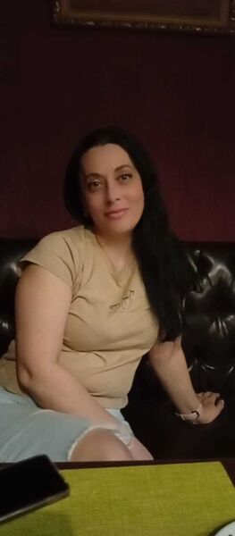  ,   , 43 ,   c , 