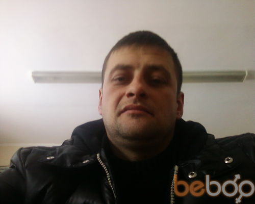  ,   , 44 ,  