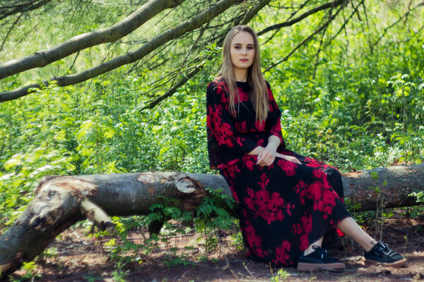  ,   Katherina, 30 ,  