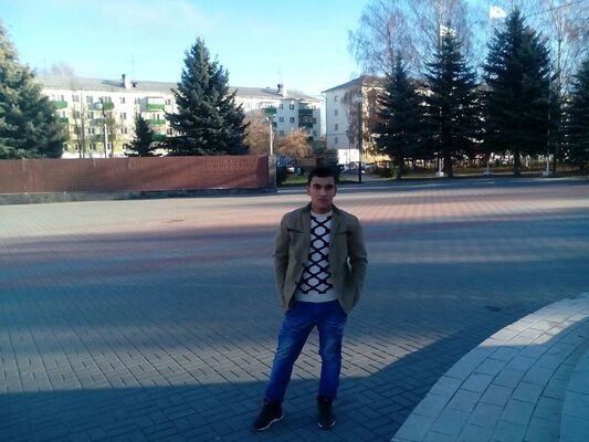   ,   Fazliddin, 31 ,   ,   , c 