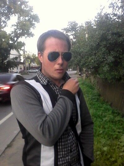  ,   , 31 ,   ,   , c 
