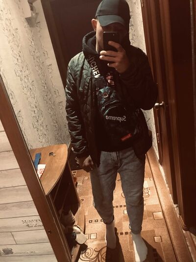  ,   , 24 ,   ,   , c 