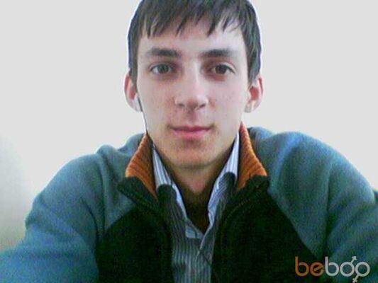  ,   NICK, 34 ,   ,   , c 