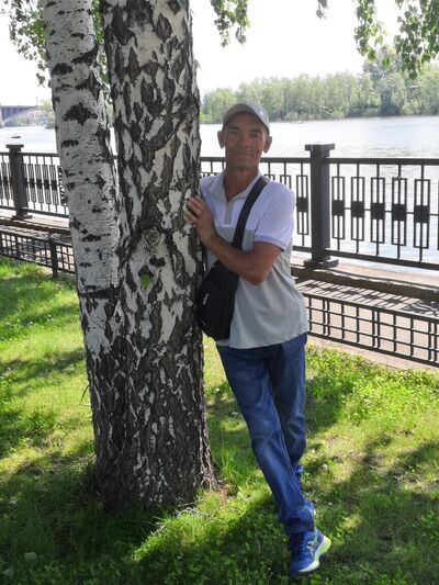  ,   , 67 ,   ,   