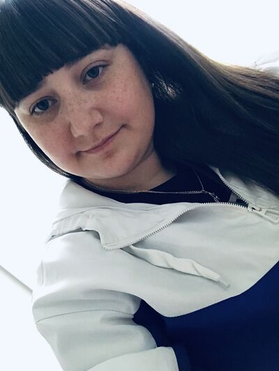  ,   , 30 ,     , 