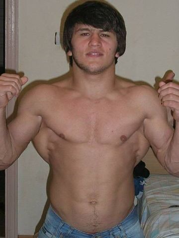 ,   Munis, 31 ,   