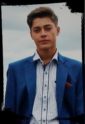  ,   , 26 ,   