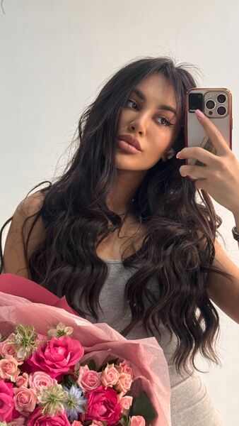  ,   Di, 27 ,  