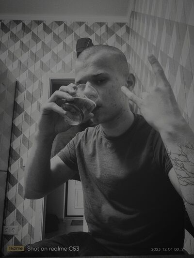  -,   , 22 ,   ,   , c , 