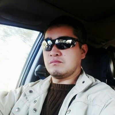  ,   , 36 ,   ,   , c 