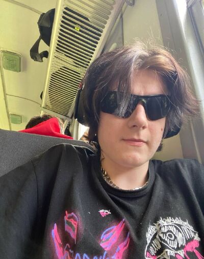  ,   , 19 ,   ,   