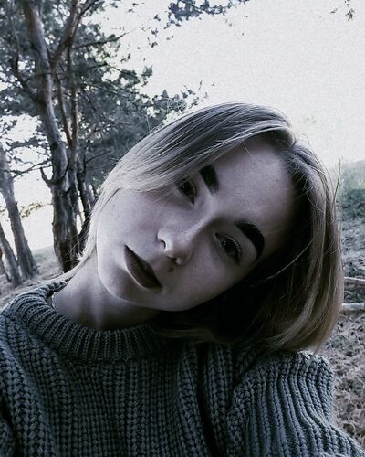  ,   , 22 ,     