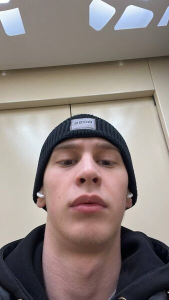  ,   , 21 ,   ,   , c 