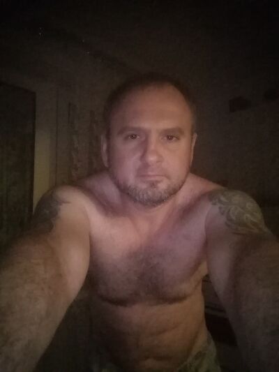  ,   , 40 ,     , c 