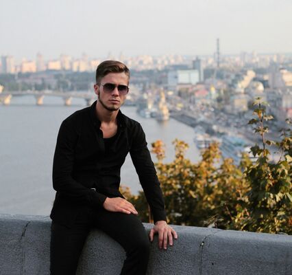  ,   Igor, 30 ,   ,   