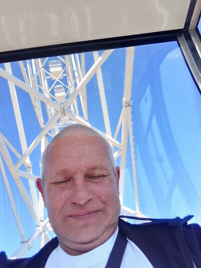  ,   Leonid, 52 ,   ,   , 